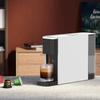 Xiaomi Mijia N1 Automatic Capsule Coffee Machine