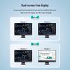 MT-viki 4K Seamless HDMI KVM Switcher