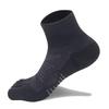 TFO Coolmax Herren Outdoor Fünf-Zehen-Socken