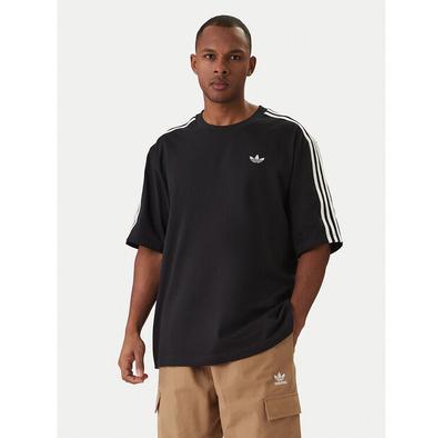 Adidas Adicolor 3-Stripes T-shirt