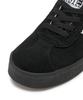 Vans Sport Low - Černá:Černá / Vn000Cqrbka1
