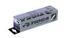 TIOGA Inner Tube UL X Valve (Ultra Light/Presta) 20" 1.1/8", Length 36mm, ETRTO 28-451