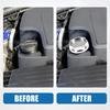 A ABSOPRO Car Filler Cap Engine Modification Tank Cover for Engine B Series