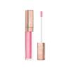 NARS Afterglow Lip Shine