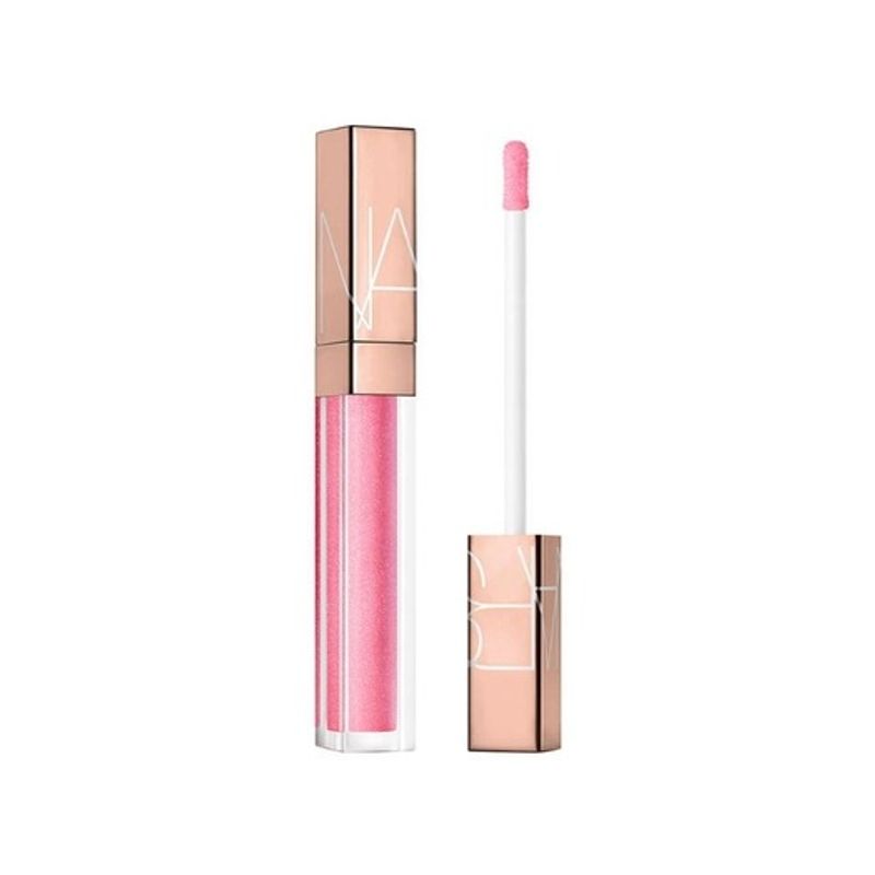 NARS Afterglow Lip Shine