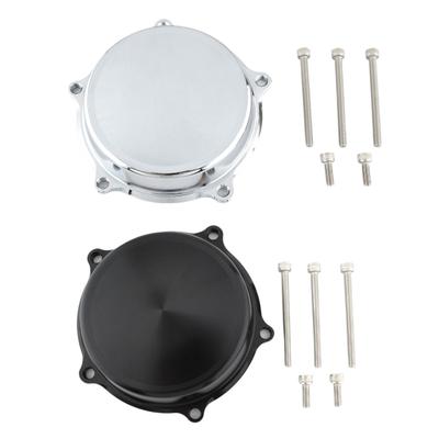 Akcesoria zewnętrzne