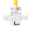 FiberHome Cat6 Tool-Free Network Module