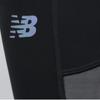 New Balance Women S Q Speed tightS Black