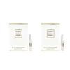 Chanel Coco Mademoiselle Intense Eau de Parfum 1.5ml Sample Spray Vial Travel Size