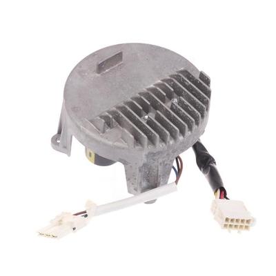 Universal Washing Machine Drive Board Motor Control Board ZXGN-420-8-116L Frequency Conversion Board Enhanced Durability