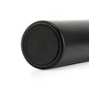 Zwilling Vacuum Insulated Bottle Two-Piece Set