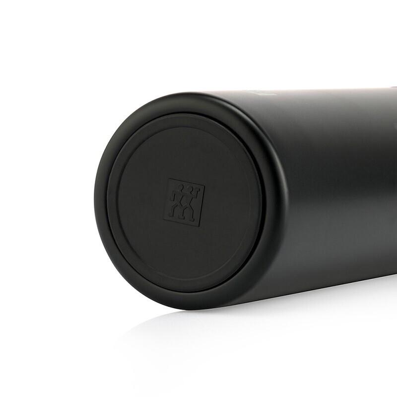 Zwilling Vacuum Insulated Bottle Two-Piece Set
