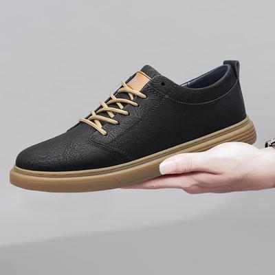 Polobotky – Polobotky