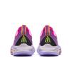 Anta Quick Decision 7 Amethyst Crystal Cushioning Slip Resistant Abrasion Resistant Rebound Low top 112611607-6