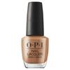 Spice Your OPI Nail Lacquer Manicure Up Life (S023) 1 Pcs 15ml