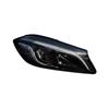 LED Suitable for 2016-2018 Mercedes-Benz A-Class W176 (1769065900)