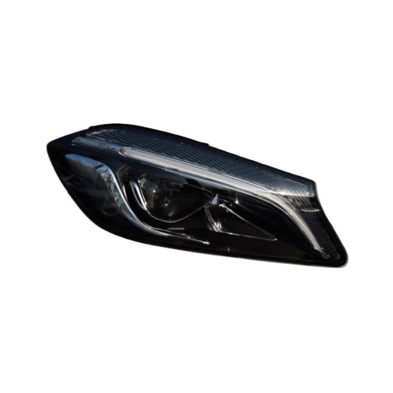 LED Suitable for 2016-2018 Mercedes-Benz A-Class W176 (1769065900)