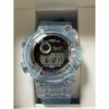 Used GW-8202K-2JR G-SHOCK