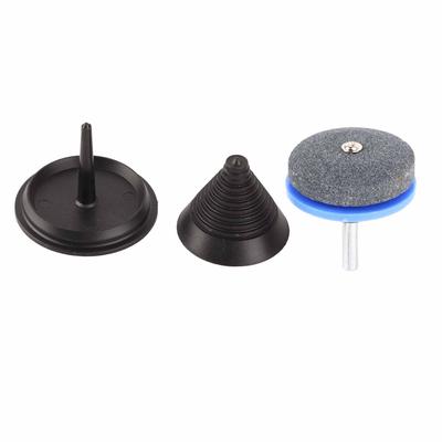 Elektrinių įrankių priedai