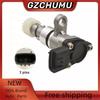 Vehicle Speed Sensor 83181-35070 Fit:Toyota Pickup 92-94 Sequoia 2001-2007 Tundra 2000-2002