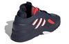 adidas Streetball 'Blue Red' FY7995