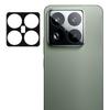 IMAK For Xiaomi 15S Pro/15 Pro Metal Camera Lens Protector Lens Protective Cover