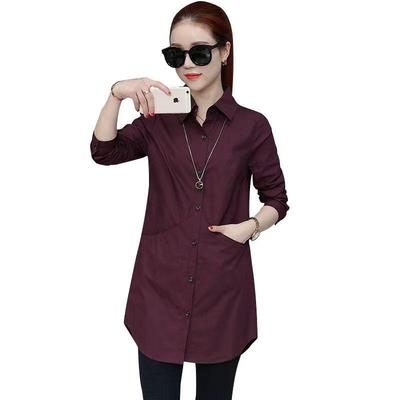 Tops – Bluse e camicie