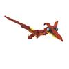 LaQ DinosaurWorld Triceratops & Pteranodon
