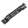 For Samsung Galaxy A31 A315 Motherboard Dock Connector Flex Cable Repair Part (without Logo)