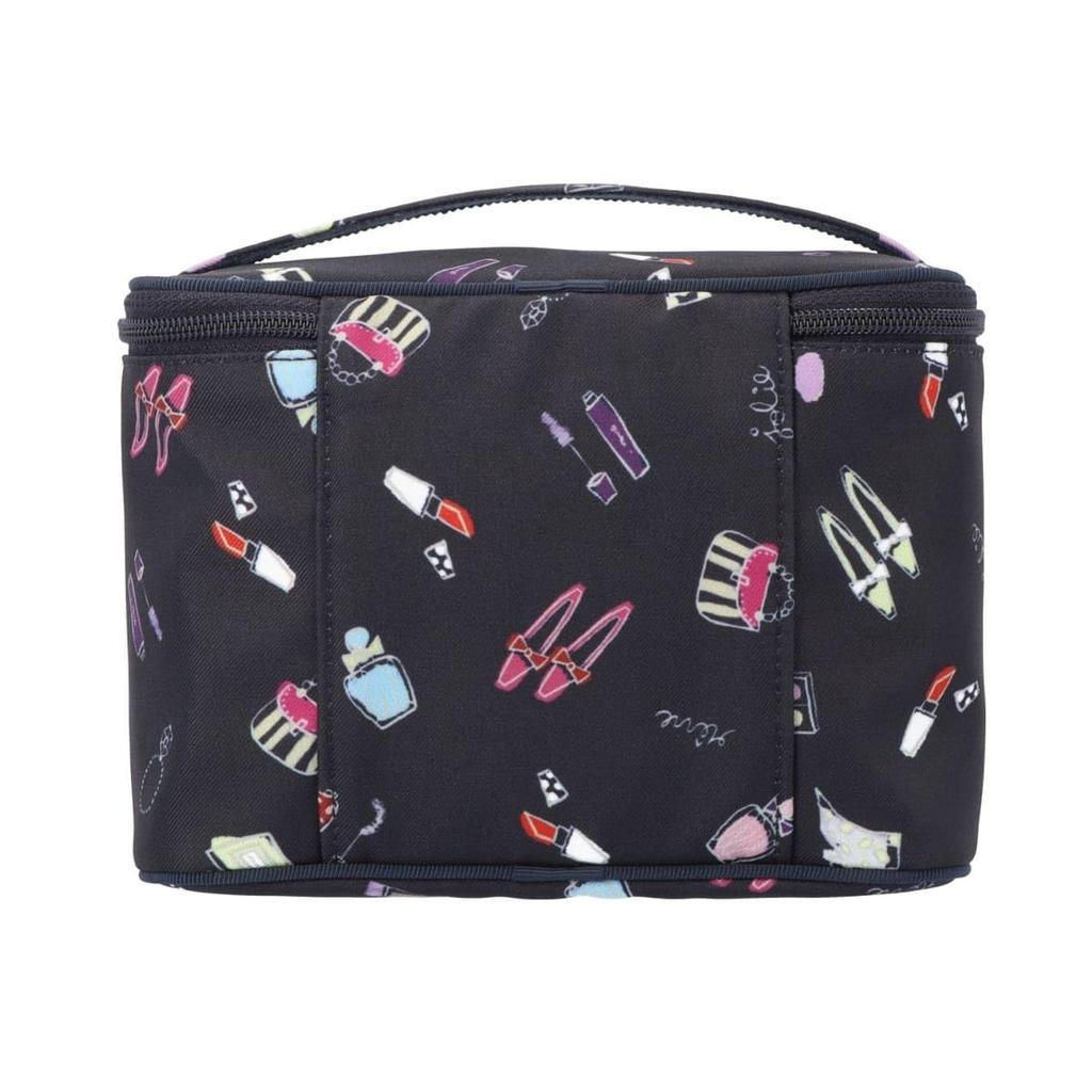 [ARTISAN&ARTIST*] Slim Vanity Lamp, Reve Mystique, 5OP-RY913