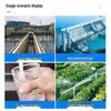 Sairfanlu PPR Female Thread Coupling