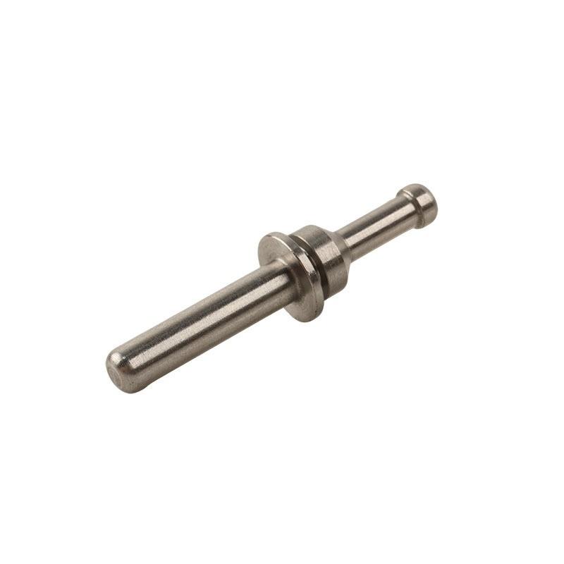 Clutch Push Rod For 250 SX-F -2024& For EXC, For FX450, GASGAS MC250F 2024