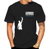 T-shirts e tops – T-Shirts