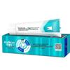 NICE Anti-Cavity Mint Toothpaste
