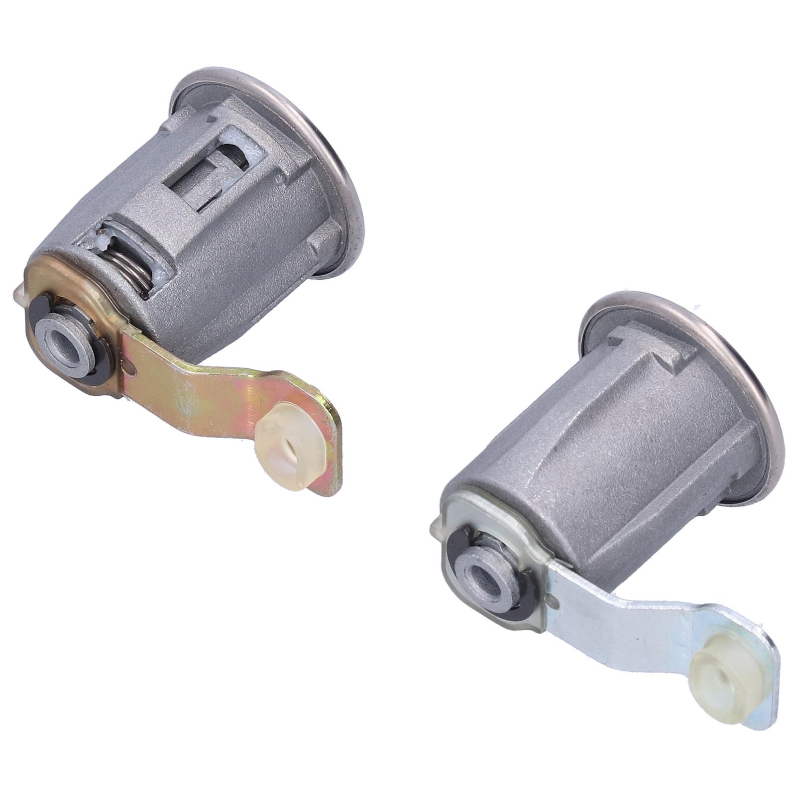 

Car Door Lock Barrel Keys Cylinder 252522 9170G3 Fit for Citroen BerlingoXsara