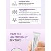 Mary&May - Tranexamic Acid + Glutathione Eye Cream Mini
