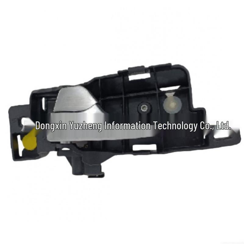 BS71-A22601AB Внутренняя ручка замка левой и правой двери для Ford Mondeo 2011 года