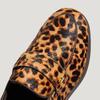 Adidas Handball Spezial Loafer W Casual Shoes