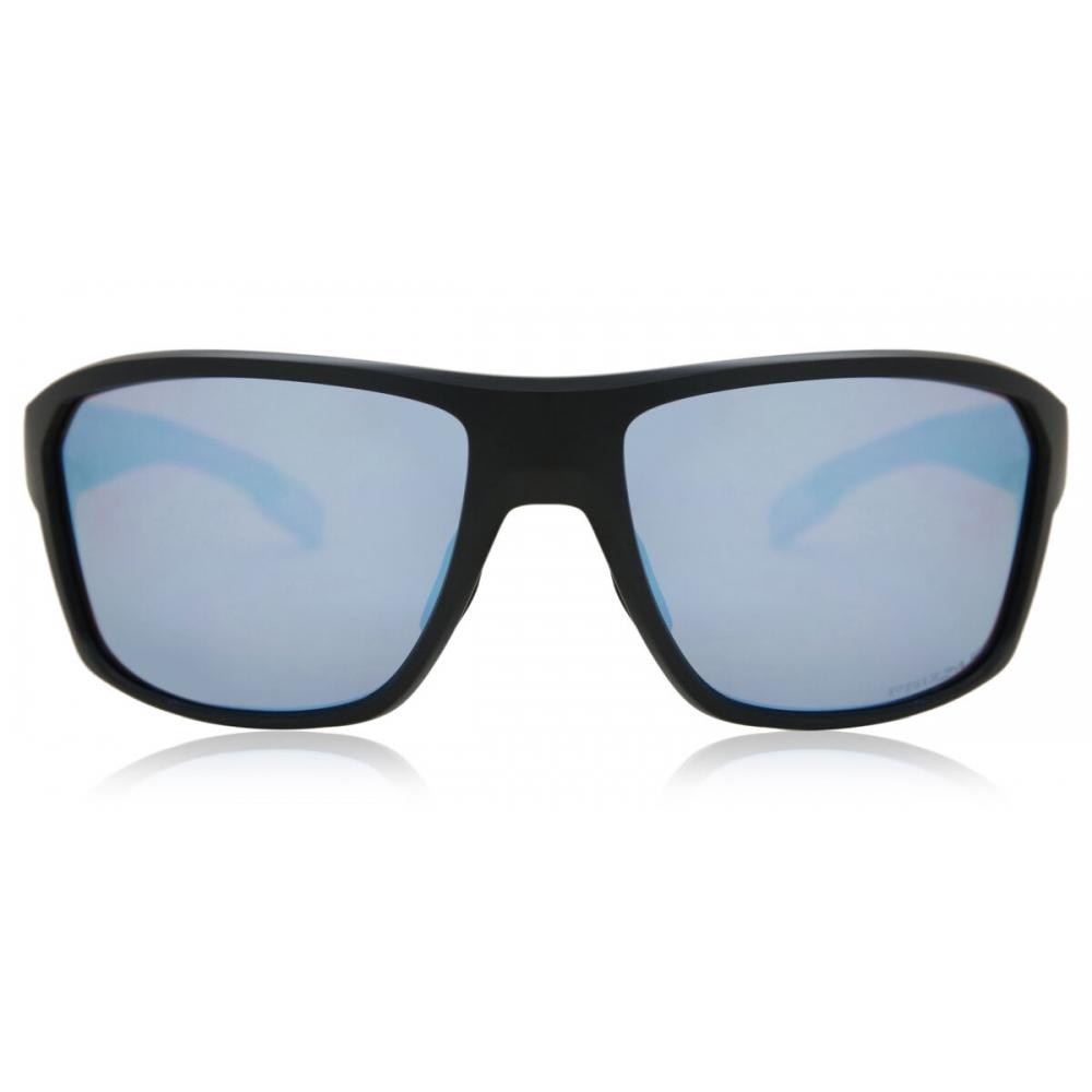 Oakley Oo9416 Split Shot Polarized 941606 Men Sunglasses