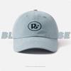 Luer og hatter – Baseball capser