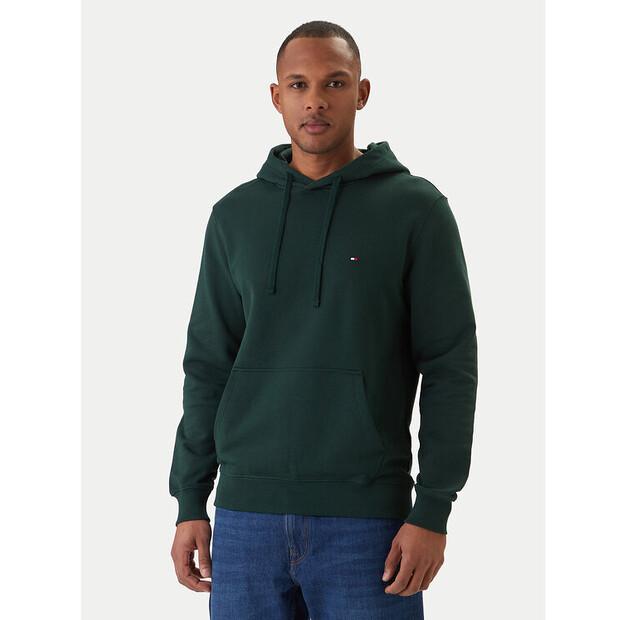 Толстовка Tommy Hilfiger Essential EU L