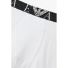 Emporio Armani Men S Big Eagle Logo Banding 3pack drawerS  0816163157 