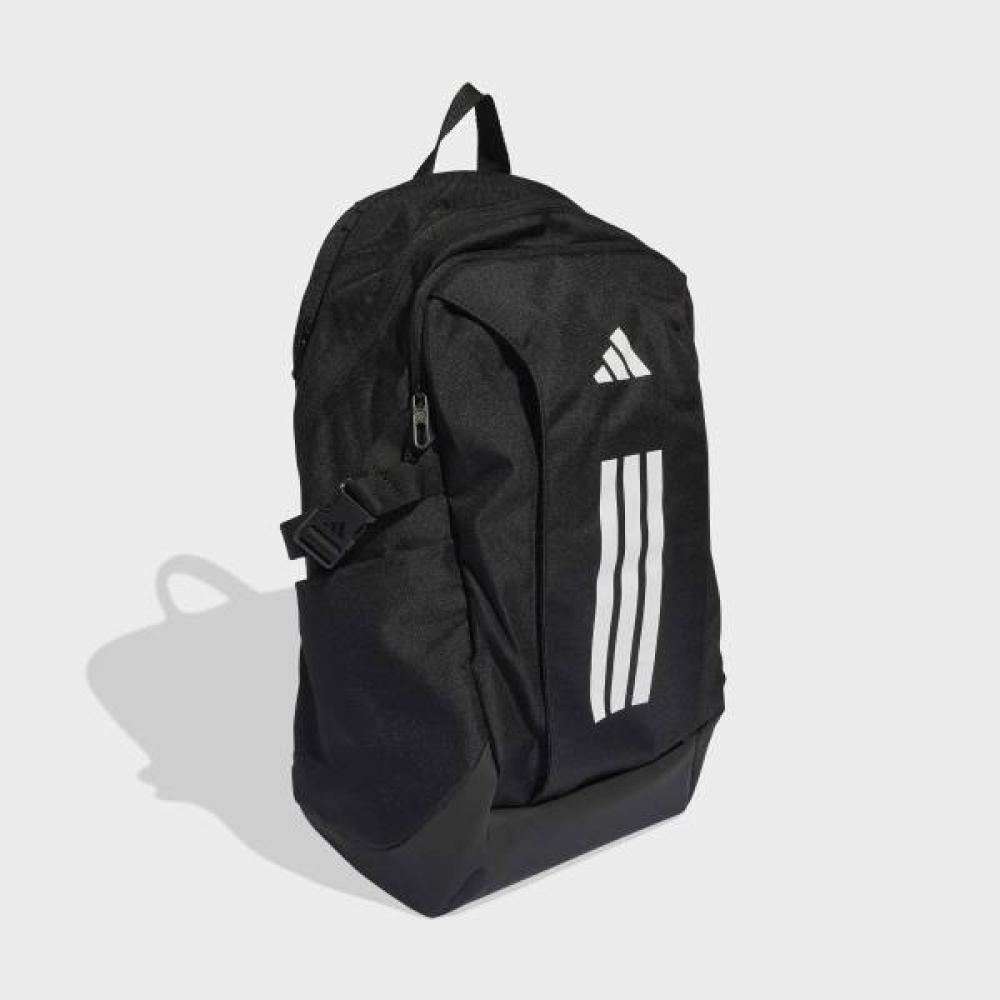 Adidas Power Backpack Jz2308