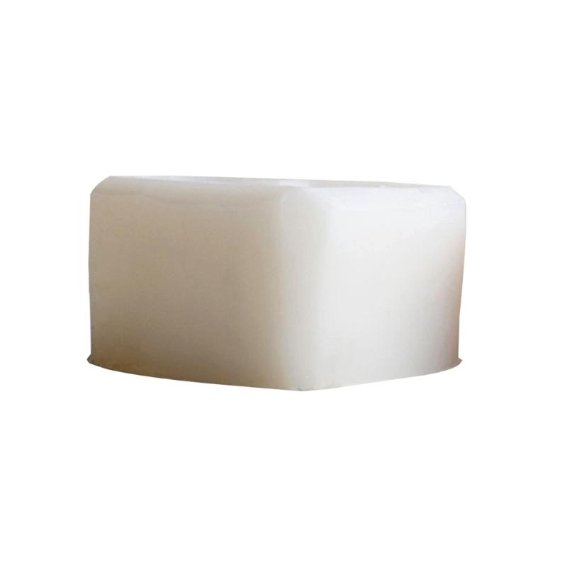 Heart-shaped Cake Molds Double-layer Cake Resin Silicone Moulds DIY-Decor