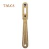 Adjustable Watch Back Case Cover Remover Opener Repair Wrench Watchmaker Tool Fashion