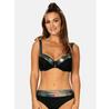 Bikini Top Feba FG04-886