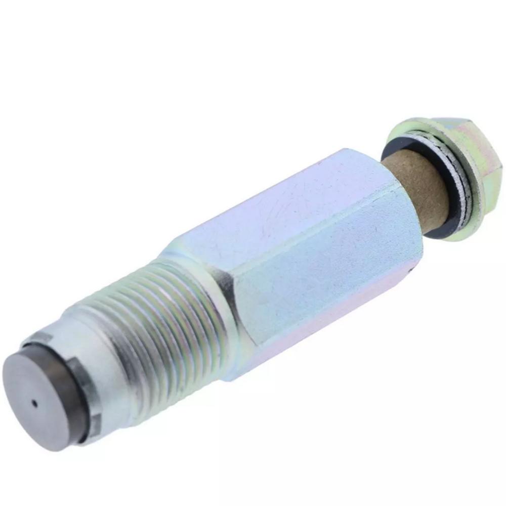 Fuel Pressure Relief Valve 095420-0280 8980325490 For Isuzu Nissan Ford