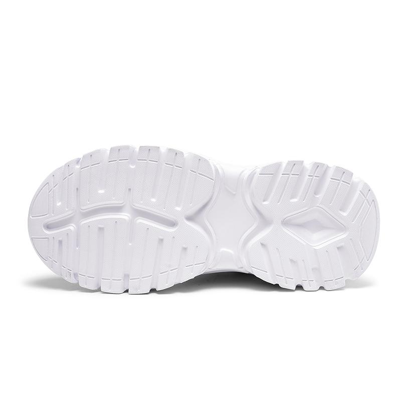 Boys Shoes Children Sneakers Sport Girls Shoes Child Rubber Leisure Trainers Casual Kids Sneakers  Brand Spring Summer