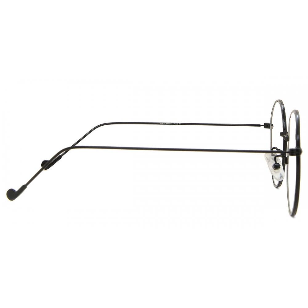 Kaii 6001 Blue Light Block 01 Unisex Eyeglasses