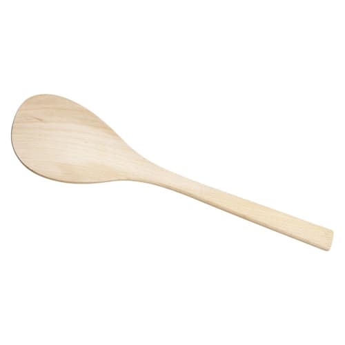 M.T. Torimatsu Miyajima (Beech) Beige 120cm